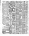 Essex Herald Saturday 11 April 1885 Page 4