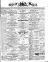Essex Herald Monday 13 April 1885 Page 1
