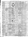 Essex Herald Monday 13 April 1885 Page 2