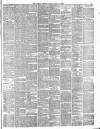 Essex Herald Monday 13 April 1885 Page 3