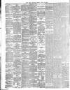 Essex Herald Monday 13 April 1885 Page 4