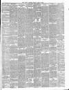 Essex Herald Monday 13 April 1885 Page 5