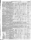 Essex Herald Monday 13 April 1885 Page 6