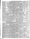 Essex Herald Monday 13 April 1885 Page 8