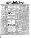Essex Herald Saturday 30 May 1885 Page 1