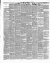 Essex Herald Saturday 30 May 1885 Page 2