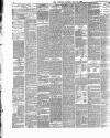 Essex Herald Saturday 30 May 1885 Page 4