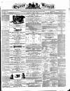Essex Herald Monday 01 June 1885 Page 1