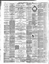 Essex Herald Monday 01 June 1885 Page 2