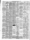 Essex Herald Monday 01 June 1885 Page 4