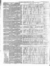 Essex Herald Monday 01 June 1885 Page 6