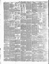 Essex Herald Monday 01 June 1885 Page 8