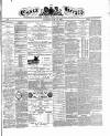 Essex Herald Saturday 13 June 1885 Page 1