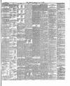 Essex Herald Saturday 13 June 1885 Page 3