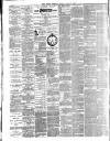 Essex Herald Monday 03 August 1885 Page 2