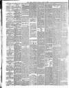 Essex Herald Monday 03 August 1885 Page 4