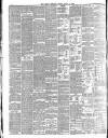 Essex Herald Monday 03 August 1885 Page 8