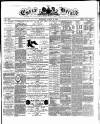 Essex Herald Saturday 08 August 1885 Page 1