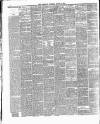 Essex Herald Saturday 08 August 1885 Page 2