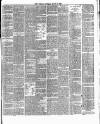 Essex Herald Saturday 08 August 1885 Page 3