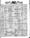 Essex Herald Monday 10 August 1885 Page 1