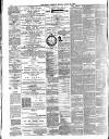 Essex Herald Monday 10 August 1885 Page 2