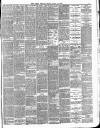 Essex Herald Monday 10 August 1885 Page 3