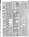 Essex Herald Monday 10 August 1885 Page 4