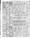 Essex Herald Monday 10 August 1885 Page 6
