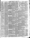 Essex Herald Monday 10 August 1885 Page 7