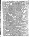 Essex Herald Monday 10 August 1885 Page 8