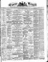 Essex Herald Monday 17 August 1885 Page 1