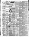 Essex Herald Monday 17 August 1885 Page 2