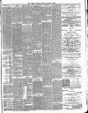 Essex Herald Monday 17 August 1885 Page 3