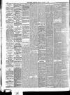 Essex Herald Monday 17 August 1885 Page 4