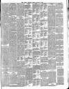 Essex Herald Monday 17 August 1885 Page 5