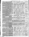 Essex Herald Monday 17 August 1885 Page 6