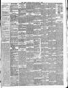 Essex Herald Monday 17 August 1885 Page 7