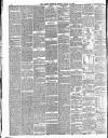 Essex Herald Monday 17 August 1885 Page 8