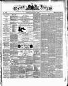 Essex Herald Saturday 22 August 1885 Page 1