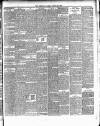 Essex Herald Saturday 22 August 1885 Page 3