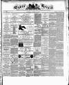 Essex Herald Saturday 29 August 1885 Page 1