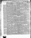 Essex Herald Saturday 29 August 1885 Page 2