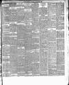 Essex Herald Saturday 29 August 1885 Page 3