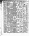 Essex Herald Saturday 29 August 1885 Page 4