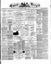 Essex Herald Saturday 17 October 1885 Page 1