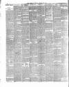 Essex Herald Saturday 17 October 1885 Page 2