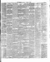 Essex Herald Saturday 17 October 1885 Page 3