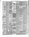 Essex Herald Saturday 17 October 1885 Page 4