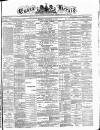 Essex Herald Monday 02 November 1885 Page 1